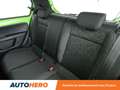 Skoda Citigo 1.0 MPI Clever Vert - thumbnail 14