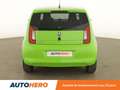 Skoda Citigo 1.0 MPI Clever Vert - thumbnail 5