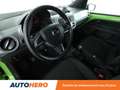 Skoda Citigo 1.0 MPI Clever Vert - thumbnail 11