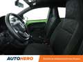 Skoda Citigo 1.0 MPI Clever Vert - thumbnail 10