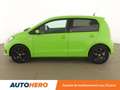 Skoda Citigo 1.0 MPI Clever Vert - thumbnail 3