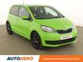 Skoda Citigo 1.0 MPI Clever Vert - thumbnail 8
