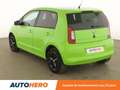Skoda Citigo 1.0 MPI Clever Vert - thumbnail 4