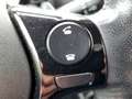 Toyota Aygo 1.0 VVT-i x-play/Automaat/Camera/Navi/Airco Blauw - thumbnail 13