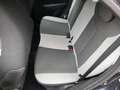 Toyota Aygo 1.0 VVT-i x-play/Automaat/Camera/Navi/Airco Blauw - thumbnail 10