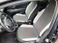 Toyota Aygo 1.0 VVT-i x-play/Automaat/Camera/Navi/Airco Blauw - thumbnail 9