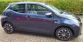 Toyota Aygo 1.0 VVT-i x-play/Automaat/Camera/Navi/Airco Blauw - thumbnail 4
