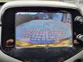 Toyota Aygo 1.0 VVT-i x-play/Automaat/Camera/Navi/Airco Blauw - thumbnail 15