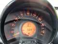 Toyota Aygo 1.0 VVT-i x-play/Automaat/Camera/Navi/Airco Blauw - thumbnail 19