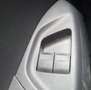 Toyota Aygo 1.0 VVT-i x-play/Automaat/Camera/Navi/Airco Blauw - thumbnail 18