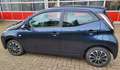 Toyota Aygo 1.0 VVT-i x-play/Automaat/Camera/Navi/Airco Blauw - thumbnail 1