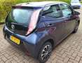 Toyota Aygo 1.0 VVT-i x-play/Automaat/Camera/Navi/Airco Blauw - thumbnail 5