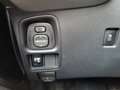 Toyota Aygo 1.0 VVT-i x-play/Automaat/Camera/Navi/Airco Blauw - thumbnail 17