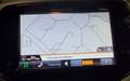 Toyota Aygo 1.0 VVT-i x-play/Automaat/Camera/Navi/Airco Blauw - thumbnail 14