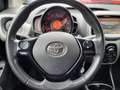 Toyota Aygo 1.0 VVT-i x-play/Automaat/Camera/Navi/Airco Blauw - thumbnail 12