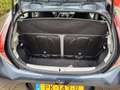 Toyota Aygo 1.0 VVT-i x-play/Automaat/Camera/Navi/Airco Blauw - thumbnail 7