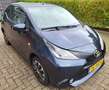 Toyota Aygo 1.0 VVT-i x-play/Automaat/Camera/Navi/Airco Blauw - thumbnail 3