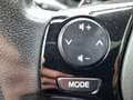 Toyota Aygo 1.0 VVT-i x-play/Automaat/Camera/Navi/Airco Blauw - thumbnail 11