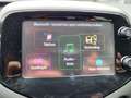 Toyota Aygo 1.0 VVT-i x-play/Automaat/Camera/Navi/Airco Blauw - thumbnail 16