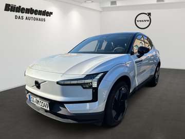 Ultra 2WD Pure Electric