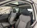 Subaru Forester 2,0i e-Boxer Sport Edition AWD Aut. Weiß - thumbnail 10