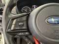 Subaru Forester 2,0i e-Boxer Sport Edition AWD Aut. Weiß - thumbnail 24