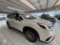 Subaru Forester 2,0i e-Boxer Sport Edition AWD Aut. Weiß - thumbnail 7
