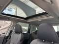 Subaru Forester 2,0i e-Boxer Sport Edition AWD Aut. Weiß - thumbnail 12