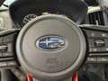 Subaru Forester 2,0i e-Boxer Sport Edition AWD Aut. Weiß - thumbnail 25