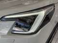 Subaru Forester 2,0i e-Boxer Sport Edition AWD Aut. Weiß - thumbnail 29
