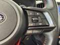 Subaru Forester 2,0i e-Boxer Sport Edition AWD Aut. Weiß - thumbnail 23