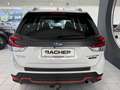 Subaru Forester 2,0i e-Boxer Sport Edition AWD Aut. Weiß - thumbnail 5