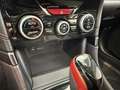 Subaru Forester 2,0i e-Boxer Sport Edition AWD Aut. Weiß - thumbnail 17