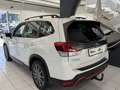 Subaru Forester 2,0i e-Boxer Sport Edition AWD Aut. Weiß - thumbnail 4