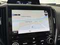 Subaru Forester 2,0i e-Boxer Sport Edition AWD Aut. Weiß - thumbnail 18