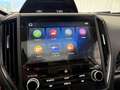 Subaru Forester 2,0i e-Boxer Sport Edition AWD Aut. Weiß - thumbnail 22