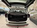 Subaru Forester 2,0i e-Boxer Sport Edition AWD Aut. Weiß - thumbnail 27