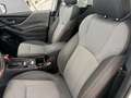 Subaru Forester 2,0i e-Boxer Sport Edition AWD Aut. Weiß - thumbnail 11