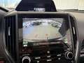 Subaru Forester 2,0i e-Boxer Sport Edition AWD Aut. Weiß - thumbnail 21