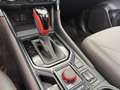 Subaru Forester 2,0i e-Boxer Sport Edition AWD Aut. Weiß - thumbnail 15