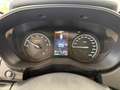 Subaru Forester 2,0i e-Boxer Sport Edition AWD Aut. Weiß - thumbnail 20