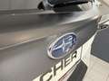 Subaru Forester 2,0i e-Boxer Sport Edition AWD Aut. Weiß - thumbnail 26