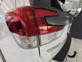 Subaru Forester 2,0i e-Boxer Sport Edition AWD Aut. Weiß - thumbnail 28
