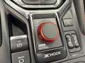 Subaru Forester 2,0i e-Boxer Sport Edition AWD Aut. Weiß - thumbnail 16