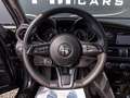 Alfa Romeo Giulia 2.0 T Super ATX (EU6D) Schwarz - thumbnail 10