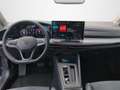 Volkswagen Golf Variant Business TDI DSG Grau - thumbnail 7