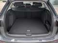 Volkswagen Golf Variant Business TDI DSG Grau - thumbnail 21