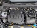 Volkswagen Golf Variant Business TDI DSG Grau - thumbnail 24