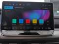 Volkswagen Golf Variant Business TDI DSG Grau - thumbnail 17