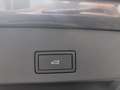 Volkswagen Golf Variant Business TDI DSG Grau - thumbnail 23